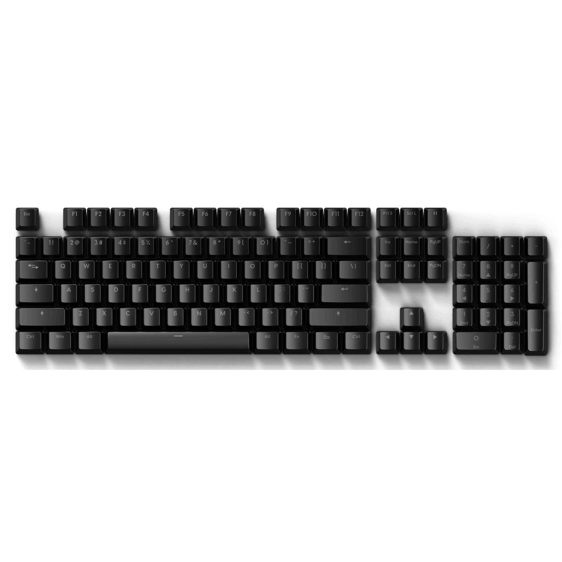 us-ansi-pulsar-basic-keycaps-104-set-pulsar-gaming-gears