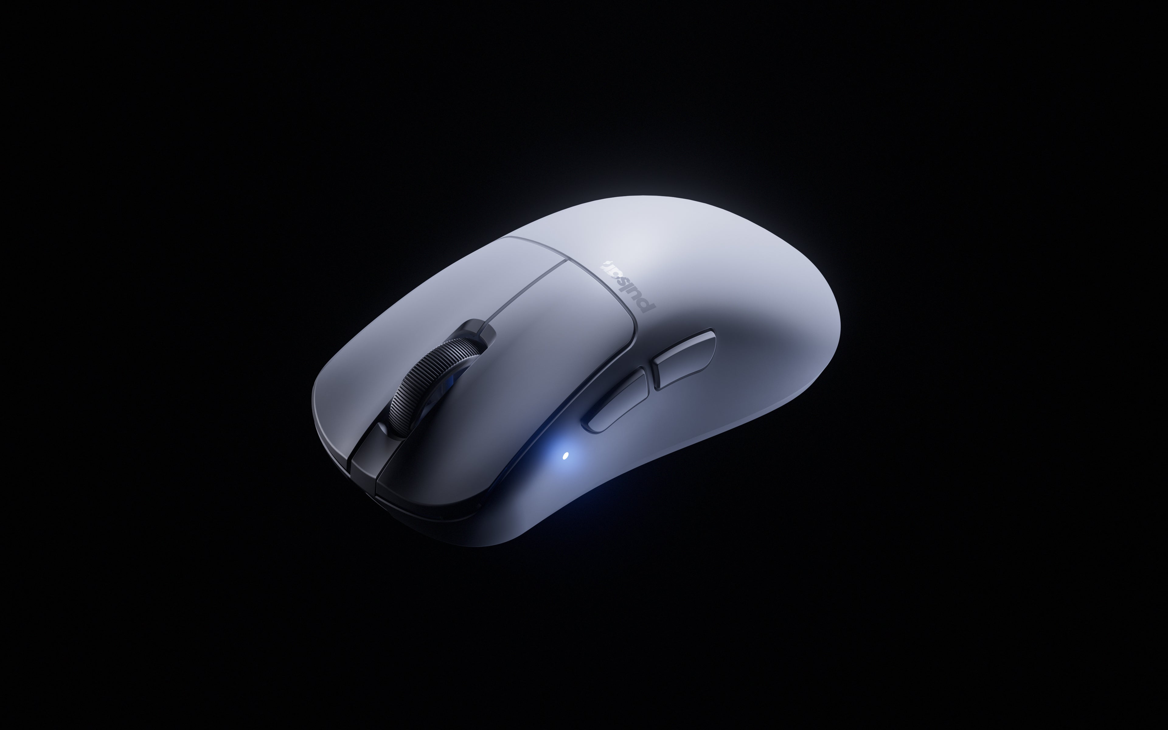 Xlite v3 Mini Gaming Mouse – Pulsar Gaming Gears