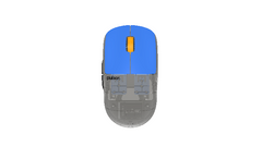 Custom Mice