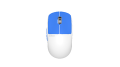 Custom Mice