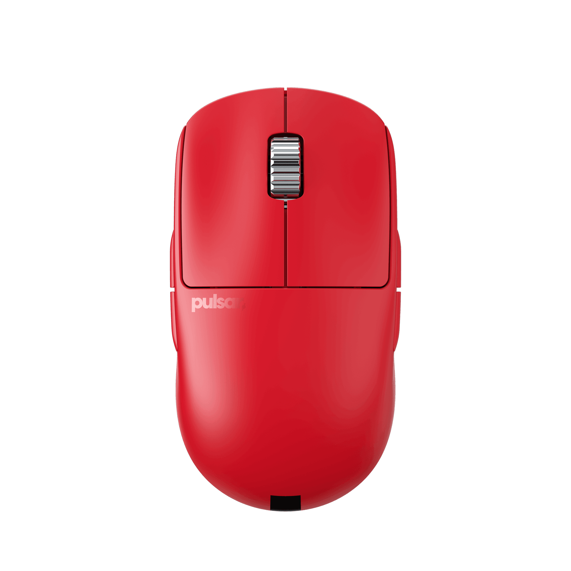 Red Edition] X2A eS Gaming Mouse – Pulsar Gaming Gears