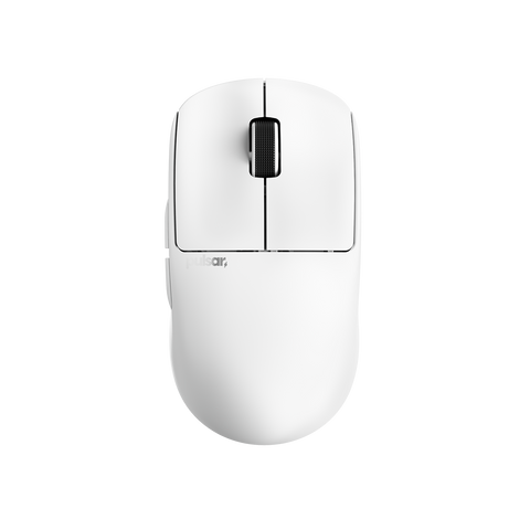 X2 CrazyLight Gaming Mouse