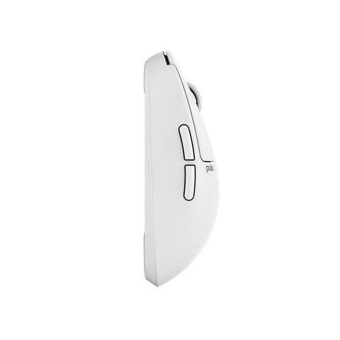 X2 CrazyLight Gaming Mouse