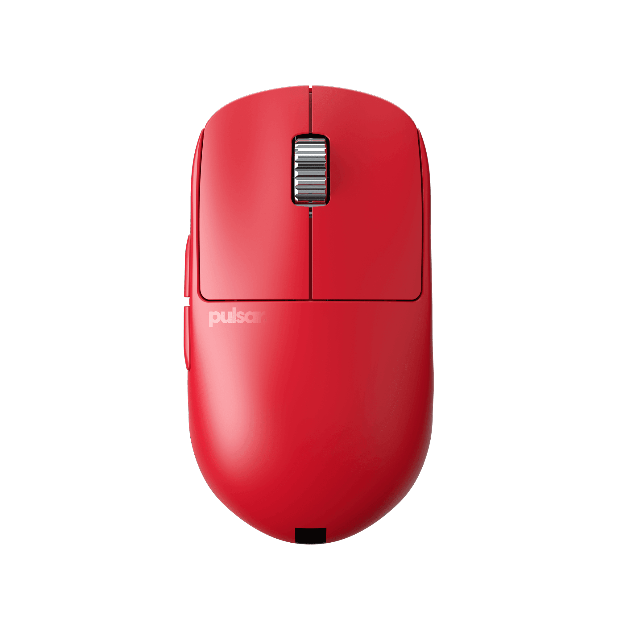 Red Edition] X2H eS Gaming Mouse – Pulsar Gaming Gears