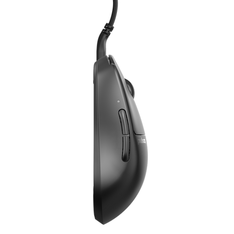 X2 Wired Gaming Mouse