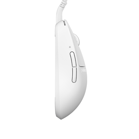 X2A Wired Gaming Mouse