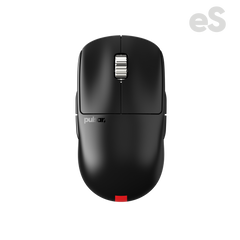 X2A v3 eS Mini Gaming Mouse