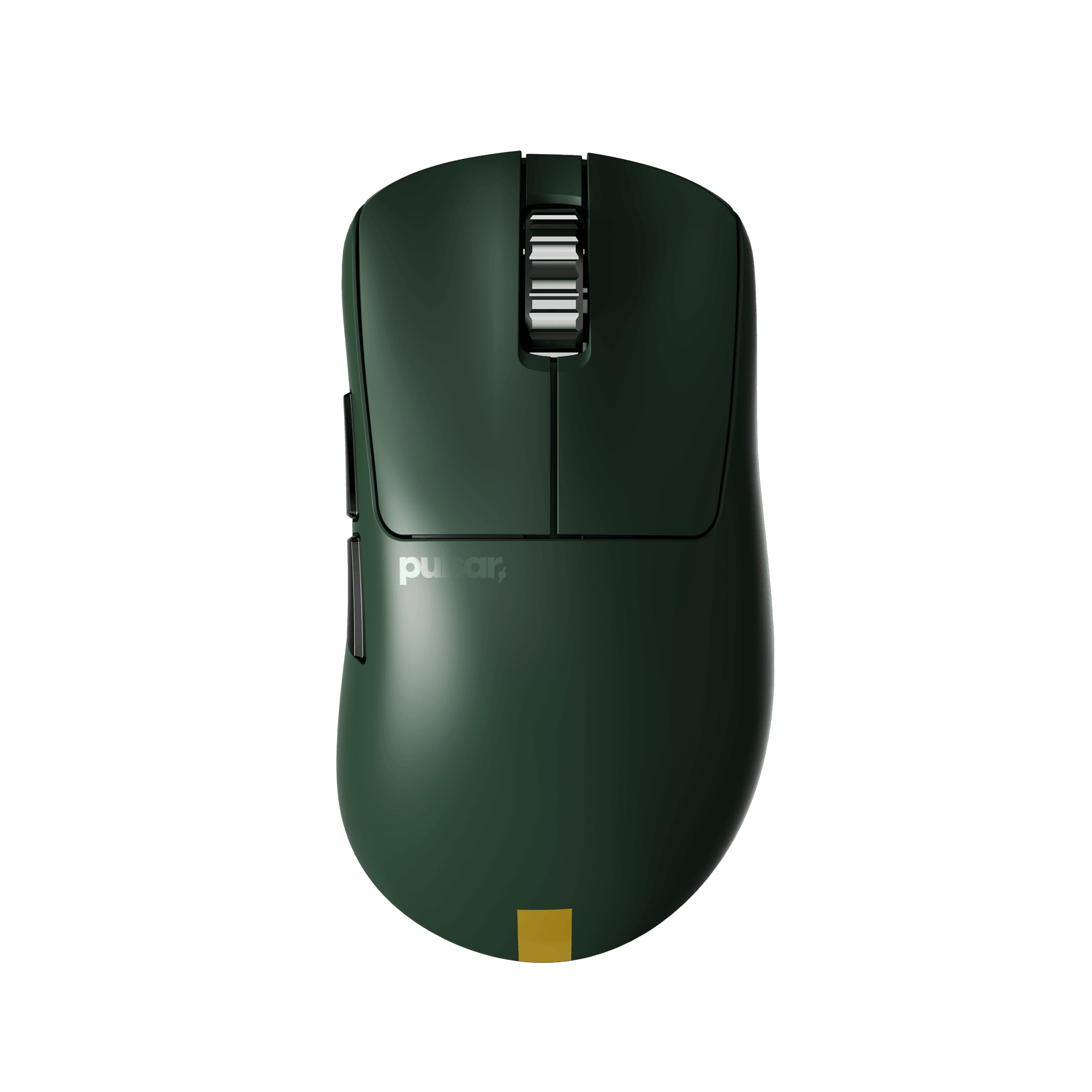 Founder's Edition] Xlite V3 eS Gaming Mouse – Pulsar Gaming Gears