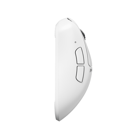 [White Edition] Xlite v3 eS Gaming Mouse 
Pulsar Gaming Gears
OLED
hand palm grips
PAW3395