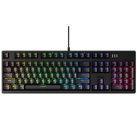 Pulsar Nova Optical PRO waterproof Mechanical Gaming Keyboard- US English | Gaming Accessories |  Gaming Keyboard & Mouse  |  Pulsar Gaming Gears