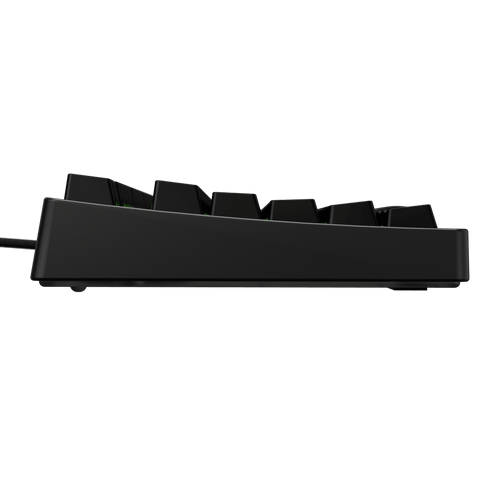 Pulsar Nova Optical PRO waterproof Mechanical Gaming Keyboard- US English | Gaming Accessories |  Gaming Keyboard & Mouse  |  Pulsar Gaming Gears