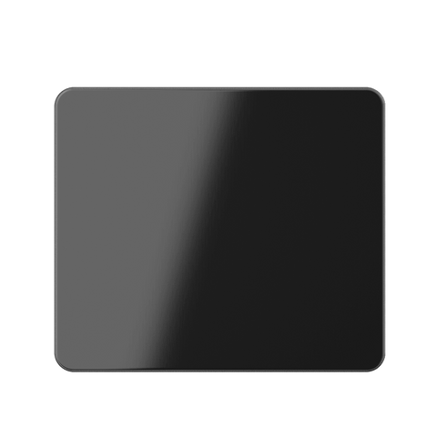 [RRQ Edition] ES2 eSports Mousepad 3mm XL (Medium Speed) - Pulsar Gaming Gears