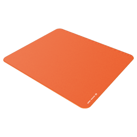 ParaGlide Mouse Pad XL (Medium Speed)