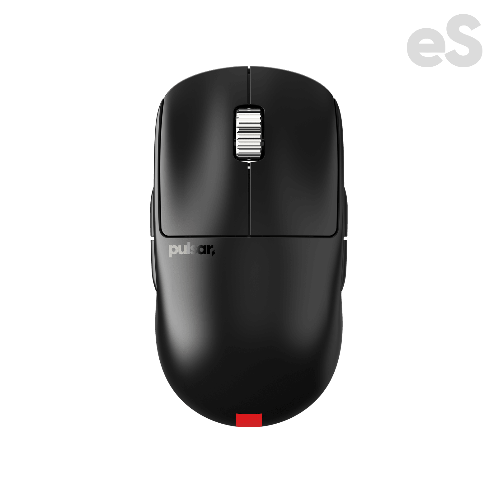 X2A eS Gaming Mouse – Pulsar Gaming Gears