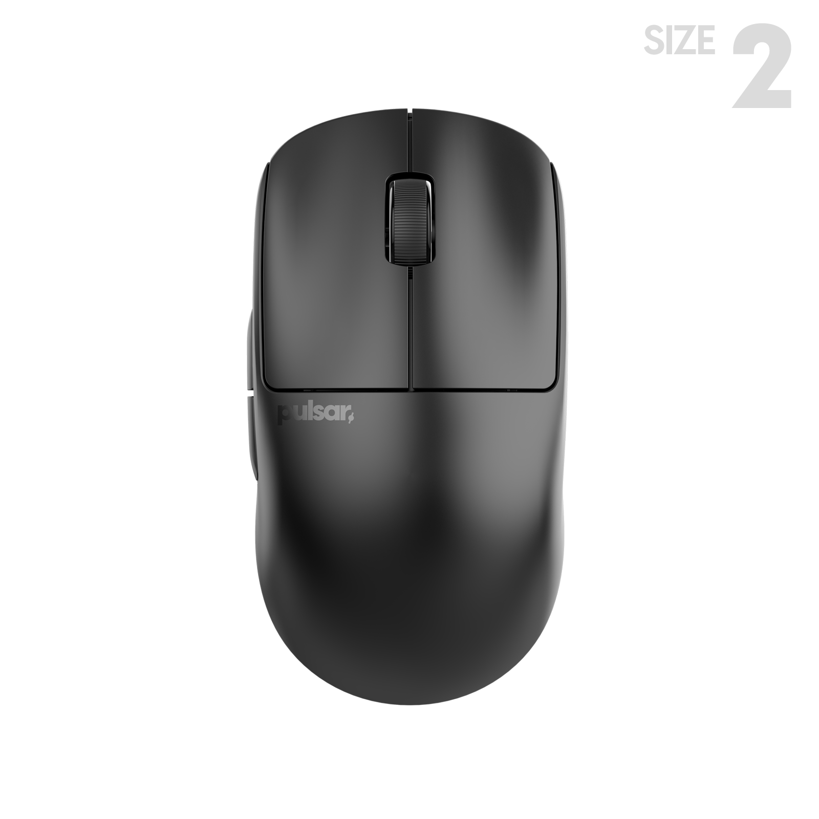 X2 v3 Gaming Mouse