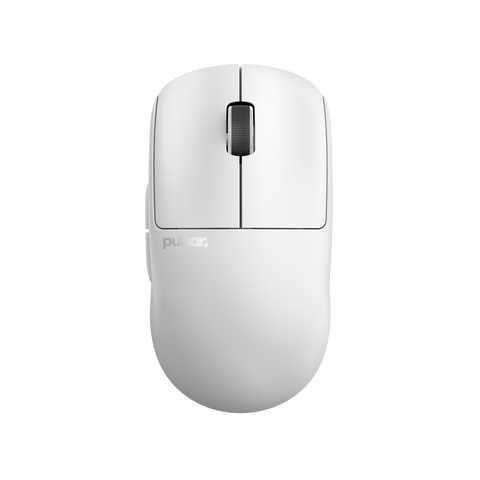 X2 v3 Mini Gaming Mouse