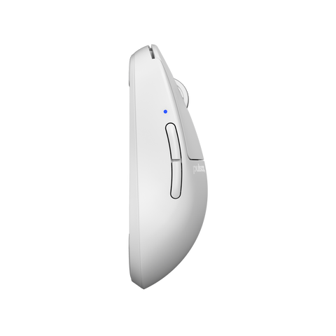 X2 v3 Mini Gaming Mouse