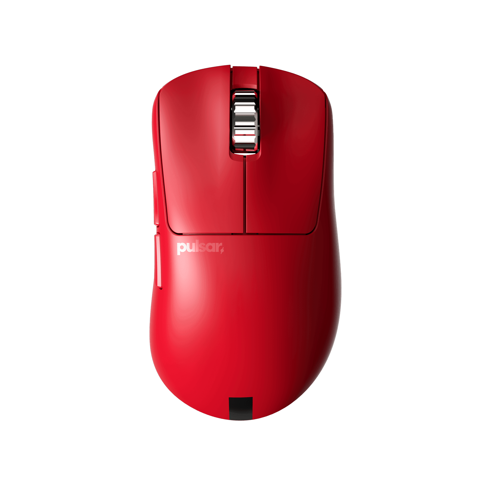 Red Edition] Xlite v3 eS Gaming Mouse – Pulsar Gaming Gears