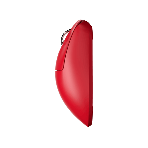 [Red Edition] Xlite v3 eS Gaming Mouse - Pulsar Gaming Gears