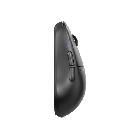 X2H v3 Mini Gaming Mouse