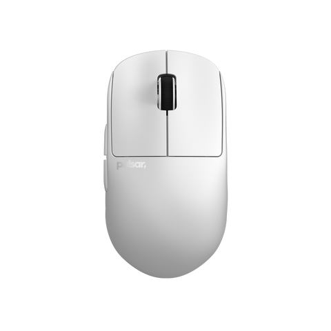 X2H v3 Mini Gaming Mouse