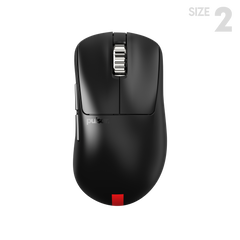 Xlite v4 eS Gaming Mouse