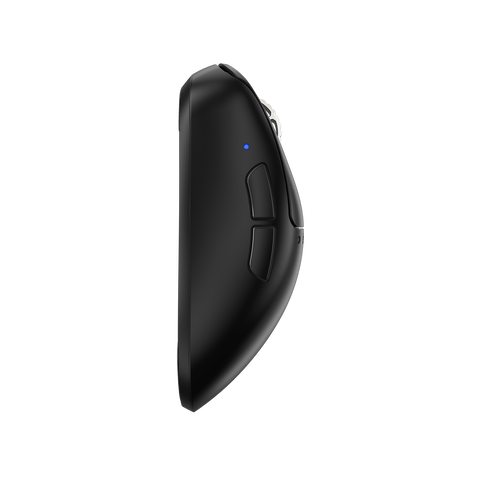 Xlite v4 eS Gaming Mouse