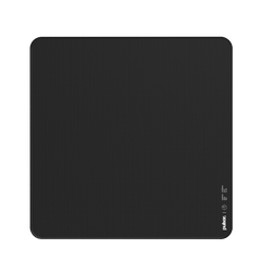 XL SQ-Black