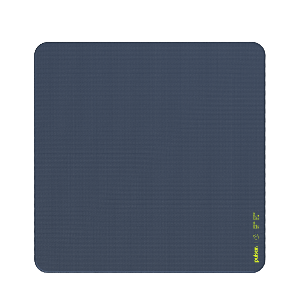 XL SQ-Midnight slate