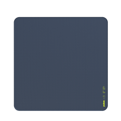 XL SQ-Midnight slate