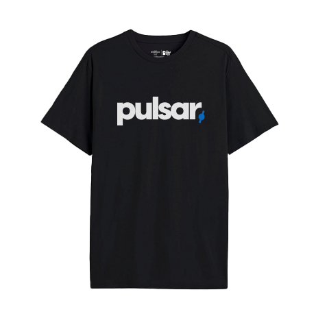 [TEST] Pulsar T-Shirts