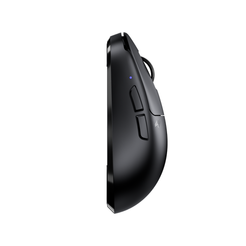 TenZ Signature Edition Gaming Mouse