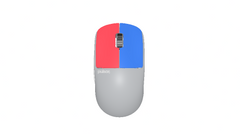 Custom Mice