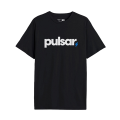 [TEST] Pulsar T-Shirts