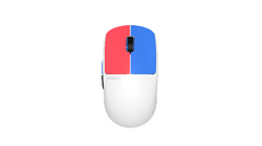 Custom Mice