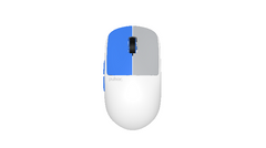 Custom Mice