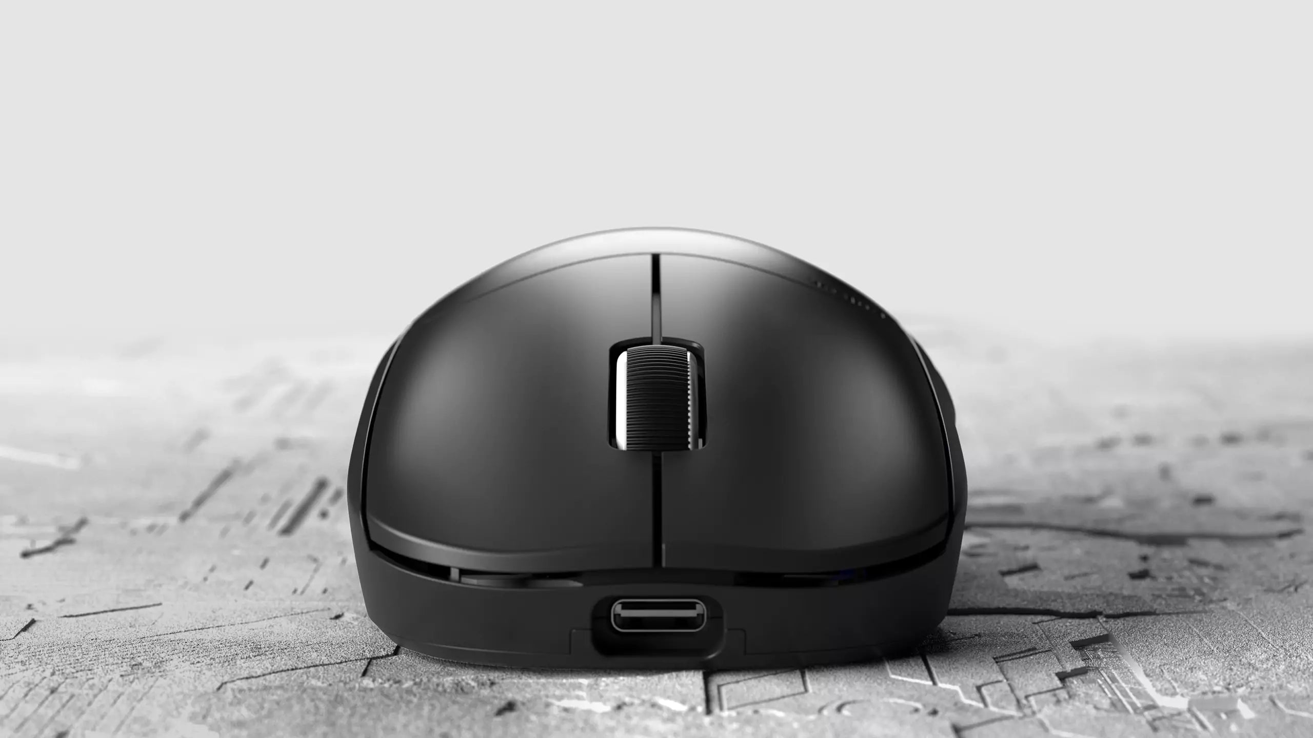 Premium Black Edition] X2 Mini Gaming Mouse – Pulsar Gaming Gears