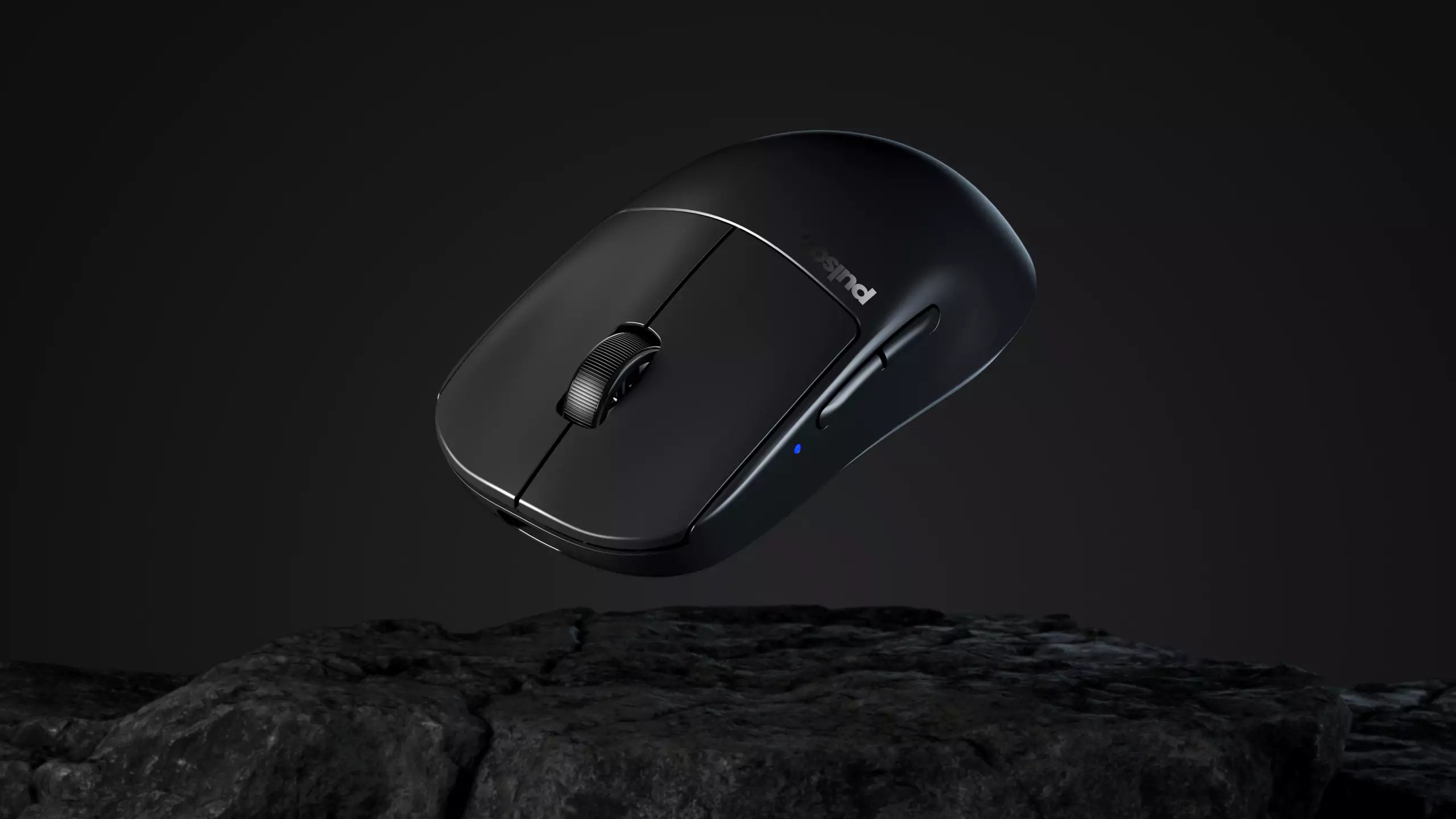 X2V2 Mini Gaming Mouse – Pulsar Gaming Gears