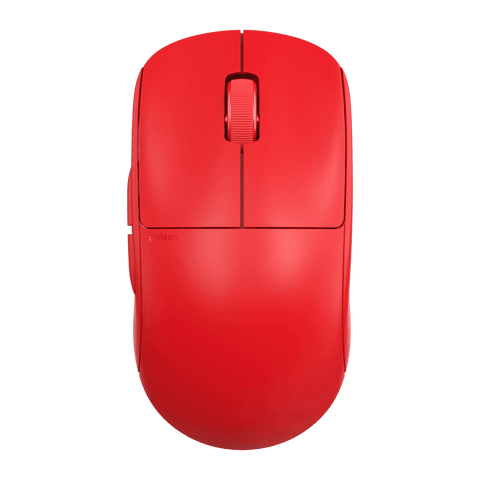 X2 v1 Mini Gaming Mouse – Pulsar Gaming Gears