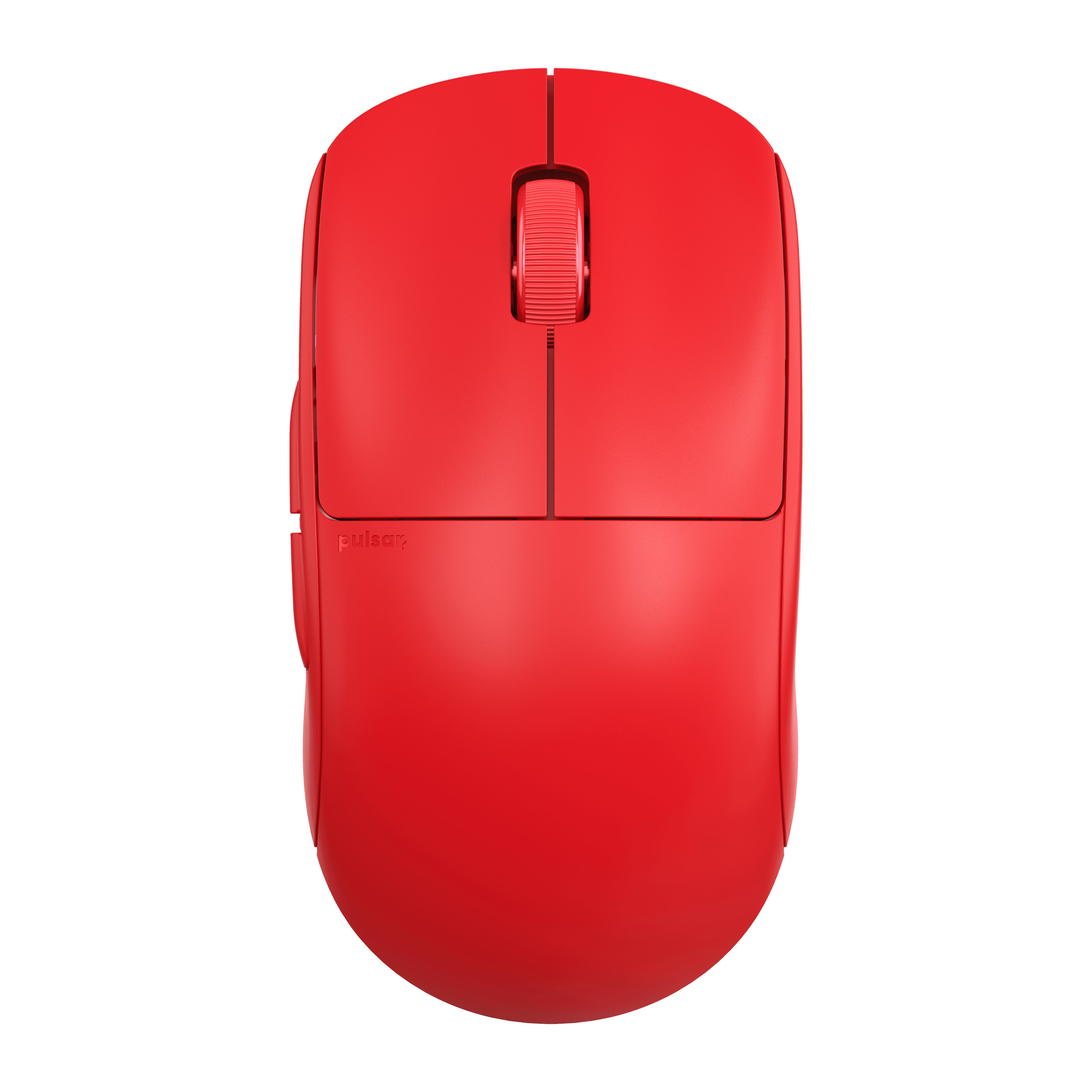 Founder's Edition] X2V2 Gaming Mouse – Pulsar Gaming Gears