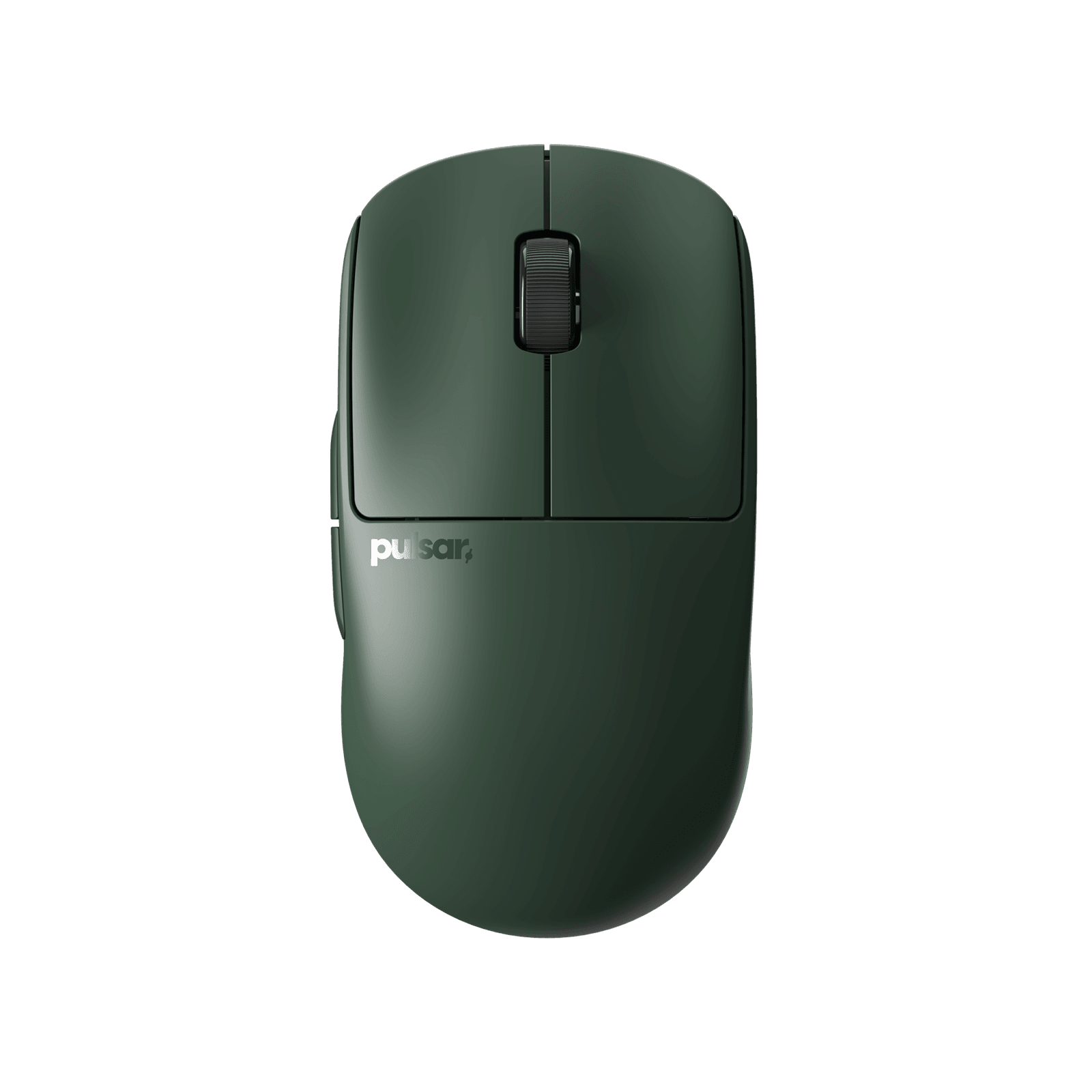 Founder's Edition] X2V2 Gaming Mouse – Pulsar Gaming Gears