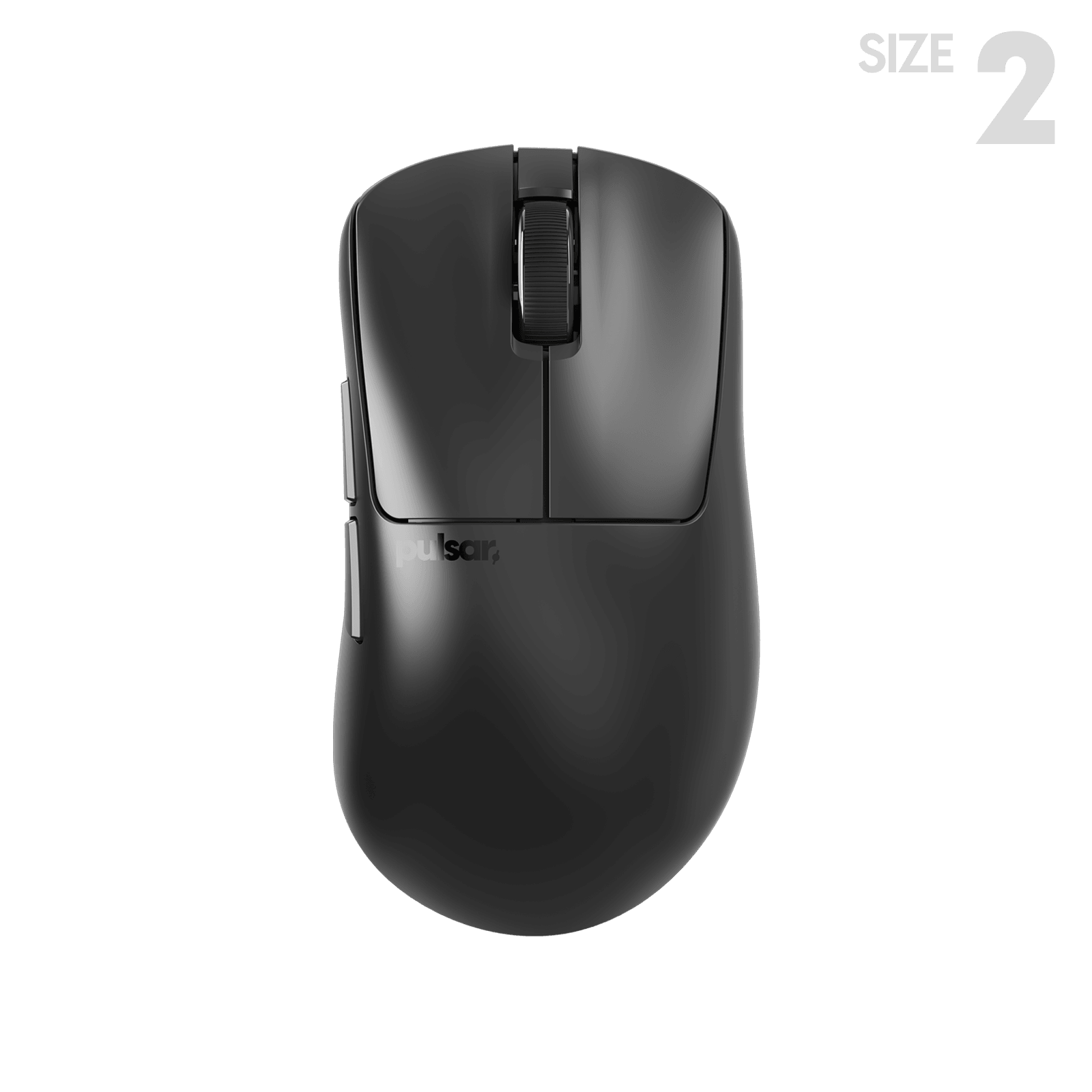 Xlite V3 Medium Gaming Mouse