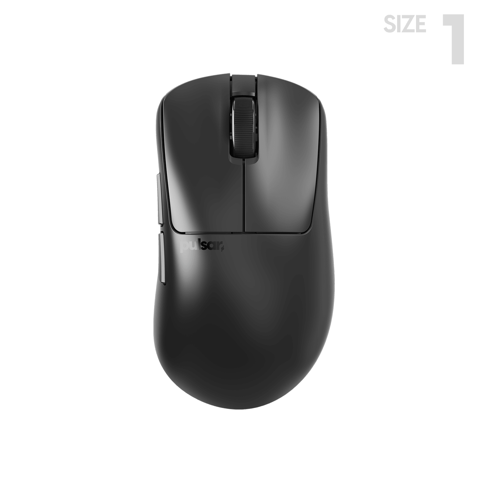 Xlite V3 Mini Gaming Mouse