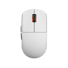 [Aim Trainer Pack] X2 v1 Gaming Mouse