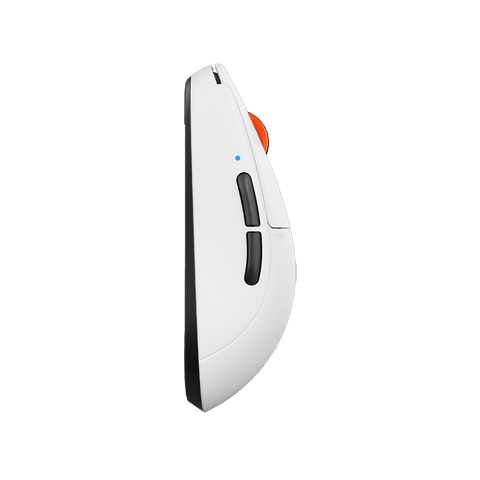 [Aim Trainer Pack] X2 v1 Gaming Mouse - Pulsar Gaming Gears